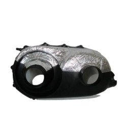 CUB. DEL. DEF. BRP. PWC. SPARK 2014-24