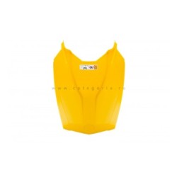 CUB. DEL. DEF. BRP. PWC. WAKE 230