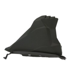 CUB. DEL. DEF. BRP. PWC. XP.