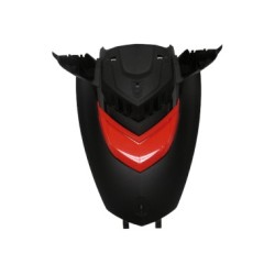 CUB. DEL. FACIA BRP. ATV. 1000 XMR.