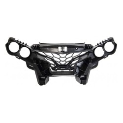 CUB. DEL. FACIA BRP. ATV. 1000 XMR.