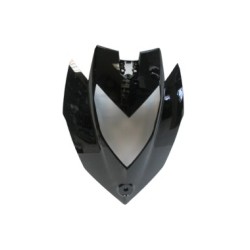 CUB. DEL. FACIA BRP. SSV. 2011-18