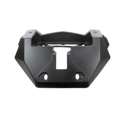 CUB. DEL. FACIA BRP. SSV. 2011-18