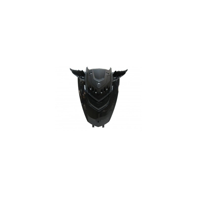 CUB. DEL. FACIA BRP. SSV. X3 2017-24