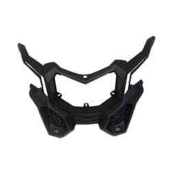 CUB. DEL. FACIA BRP. SSV. X3 2017-24