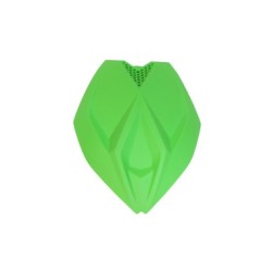 CUB. DEL. FACIA FARO BRP. SSV. 2011-16