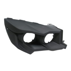 CUB. DEL. FACIA FARO BRP. SSV. 2011-16