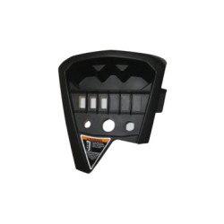 CUB. DEL. BRP. SSV. ORIGINAL 2012-16