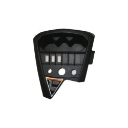 CUB. DEL. BRP. SSV. ORIGINAL 2012-16