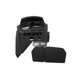 CUB. DEL. BRP. SSV. SONIDO 2012-16