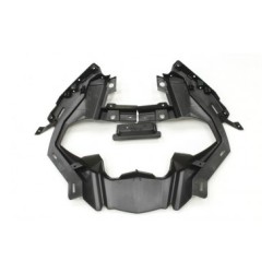 CUB. DEL. HELIX 100 / 150 AZUL