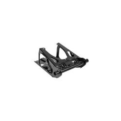 CUB. DEL. INF. FACIA BRP. ATV. 1000 XMR.