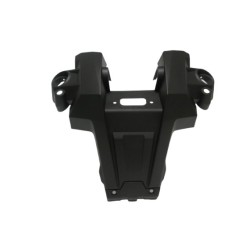 CUB. DEL. INF. FACIA BRP. ATV. 1000 XT-P EUR.