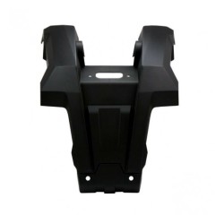 CUB. DEL. INF. FACIA BRP. ATV. 1000 XT-P INT.