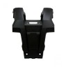CUB. DEL. INF. FACIA BRP. ATV. 1000 XT-P INT.