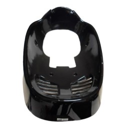 CUB. DEL. INF. FACIA BRP. ATV. 450  2015-24