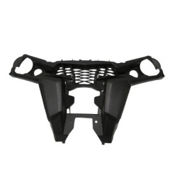 CUB. DEL. INF. FACIA BRP. ATV. 450  2015-24