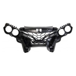 CUB. DEL. RAD. BRP. ATV. 1000R.