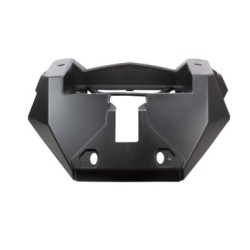 CUB. ENG. BENDIX BRP. ATV. 400/450