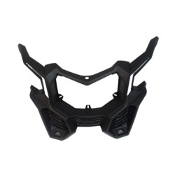 CUB. EXT. GUANTERA BRP. PWC. SPARK TRIXX