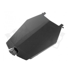 CUB. EXT. GUANTERA BRP. PWC. SPARK TRIXX