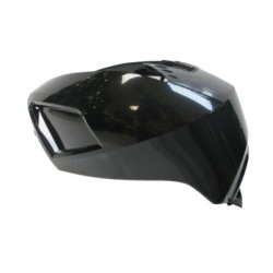 CUB. DEL. FILTRO BRP. ATV. 500/800R.