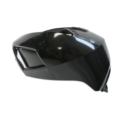 CUB. DEL. FILTRO BRP. ATV. 500/800R.