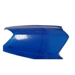 CUB. DEL. FRONTAL DINLI 50 S/L