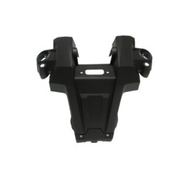 CUB. FARO ITALIKA FT125-TS AZUL