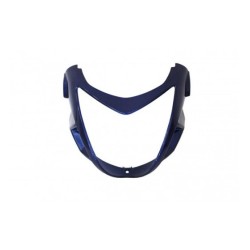 CUB. FARO ITALIKA FT125-TS AZUL