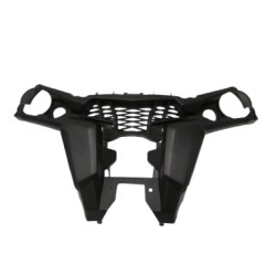 CUB. FILTRO ACEITE BRP. ATV. 450 / HD5