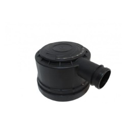 CUB. INF. FILTRO AIRE BRP. SSV. X3 2017-24