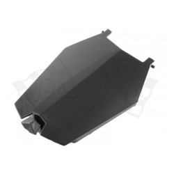 CUB. INT. CAB. BRP. SSV. DEFENDER HD5 COM.