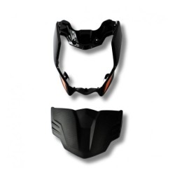 CUB. FARO ITALIKA 200-Z NE/NA. 2020-25