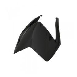 CUB. INT. IMPELENTE BRP. PWC. SPARK 2014-24