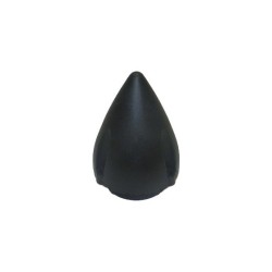 CUB. INT. IMPELENTE BRP. PWC. VARIOS