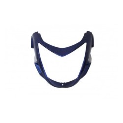 CUB. INT. PANEL BRP. SSV. X3 2018-19