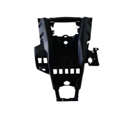 CUB. INT. PANEL BRP. SSV. X3 2018-19