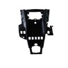 CUB. INT. PANEL BRP. SSV. X3 2018-19