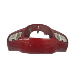 CUB. INT. PANEL BRP. SSV. X3 2020-24