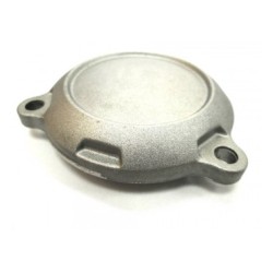 CUB. LAT. ASIENTO BRP. ATV. 800R. ( L)