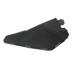 CUB. LAT. BRP. ATV. 1000R. ( L )