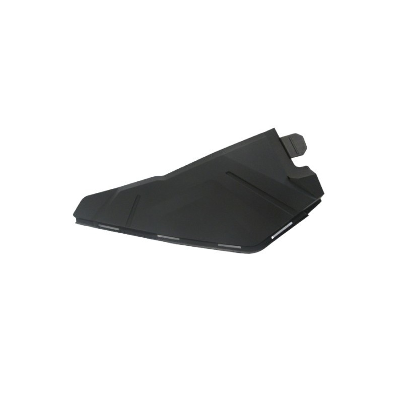 CUB. LAT. BRP. ATV. 1000R. ( L )