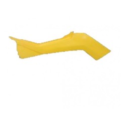 CUB. LAT. BRP. ATV. 450/570/1000R. AMARILLO