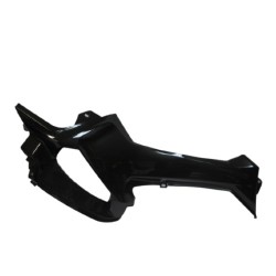 CUB. LAT. BRP. ATV. 570/1000 XMR. ( L )