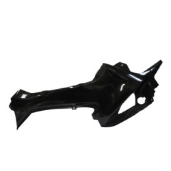 CUB. LAT. BRP. ATV. 570/1000 XMR. ( R )