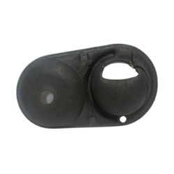 CUB. INT. CVT. RUIDO BRP. SSV. X3 RR.