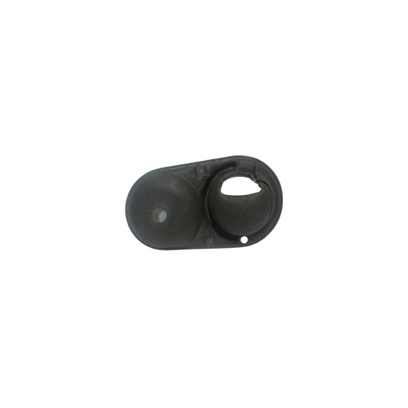 CUB. INT. CVT. RUIDO BRP. SSV. X3 RR.