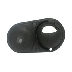 CUB. INT. CVT. RUIDO BRP. SSV. X3 RR.