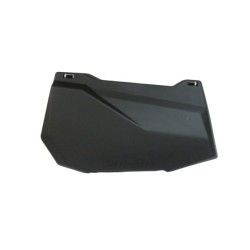 CUB. INT. GUANTERA BRP. SSV. X3 2017-24